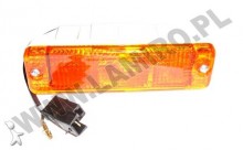 Repuestos para camiones sistema eléctrico iluminación luz intermitente MAN F2000