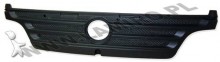 Преден капак Mercedes ATEGO II '04r-