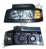Luci Renault MIDLUM '00r-