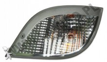 Repuestos para camiones sistema eléctrico iluminación luz intermitente Mercedes ATEGO II '04r-