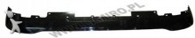 Pare-soleil Volvo FH12 02- ver.II