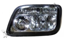 Repuestos para camiones sistema eléctrico iluminación Mercedes ACTROS MP2