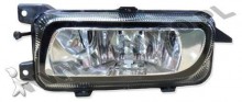 Repuestos para camiones sistema eléctrico iluminación Mercedes ACTROS 03r-