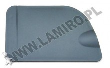 Repuestos para camiones Renault PREMIUM cabina / Carrocería piezas de carrocería nuevo