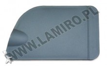 Pièces de carrosserie Renault PREMIUM
