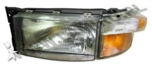 Repuestos para camiones sistema eléctrico iluminación Scania 4 CR