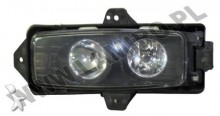 Luci Renault PREMIUM