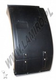 Peças pesados cabine / Carroçaria peças de carroçaria cava da roda MAN F2000