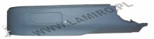 Repuestos para camiones cabina / Carrocería piezas de carrocería Mercedes AXOR II 04R.-