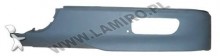 Repuestos para camiones cabina / Carrocería piezas de carrocería Mercedes AXOR II 04R.-