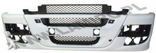 Repuestos para camiones cabina / Carrocería piezas de carrocería Iveco STRALIS 07- ACTIVE DAY / TIME
