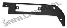 MAN F2000 pièces de carrosserie neuf