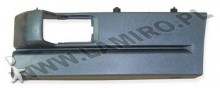 Scania 4 R marchepied / montant de porte neuf