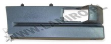 Scania R neu Trittbrett