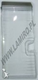 Repuestos para camiones sistema eléctrico iluminación Renault MAGNUM E-TECH / DXI
