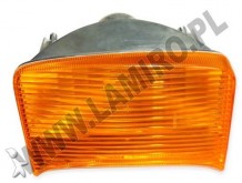 Repuestos para camiones sistema eléctrico iluminación luz intermitente Mercedes 814