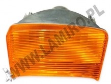 Repuestos para camiones sistema eléctrico iluminación luz intermitente Mercedes 814