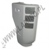 Repuestos para camiones cabina / Carrocería piezas de carrocería Renault MAGNUM DXI