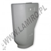 Части за каросерия Renault MAGNUM DXI
