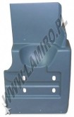 Nadkole Mercedes ACTROS MP2 MP3