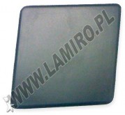 Repuestos para camiones cabina / Carrocería piezas de carrocería Renault PREMIUM II (05-)