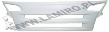 Repuestos para camiones cabina / Carrocería piezas de carrocería capó delantera Scania P