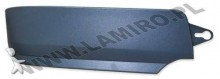 Repuestos para camiones cabina / Carrocería piezas de carrocería MAN TGS
