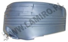 Cabine / carrosserie Scania 4 , 5