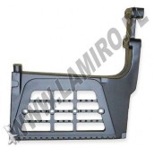 Marchepied / montant de porte DAF XF