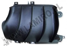 Repuestos para camiones cabina / Carrocería Scania 4 CR