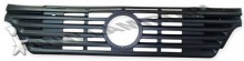 Repuestos para camiones cabina / Carrocería piezas de carrocería capó delantera Mercedes ACTROS