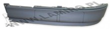 Repuestos para camiones cabina / Carrocería piezas de carrocería Mercedes ACTROS
