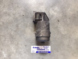 DAF 1446645 OLIEFILTER XE MOTOR CF85/XF95 used motor