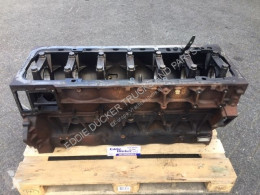 Moteur MAN TGA 51.01100-6212 CILINDERBLOK D2066LF03 TGA