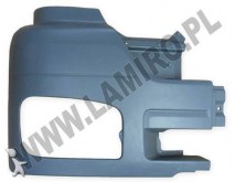 Peças pesados cabine / Carroçaria peças de carroçaria Mercedes AXOR II