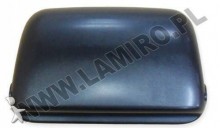 Renault PREMIUM DXi / MIDLUM DXi rétroviseur neuf