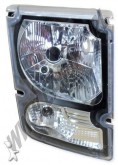 Repuestos para camiones sistema eléctrico iluminación Volvo FL / FE