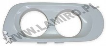 Repuestos para camiones DAF XF 105 cabina / Carrocería nuevo