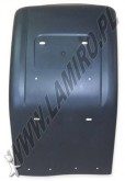 Repuestos para camiones Renault KERAX cabina / Carrocería nuevo