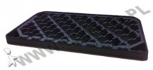 Stopień / schodek Renault PREMIUM DXI DCI