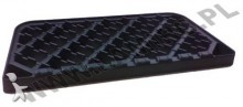 Repuestos para camiones cabina / Carrocería piezas de carrocería estribo / escalera Renault PREMIUM / MIDLUM