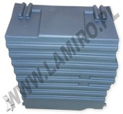 Repuestos para camiones Scania R nuevo