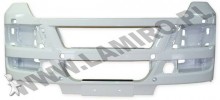 MAN TGX pièces de carrosserie neuf