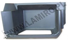 MAN Trittbrett L2000 LE2000