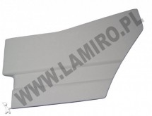 Iveco EUROSTAR drzwi nowe