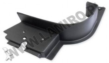 Repuestos para camiones cabina / Carrocería cabina Renault MAGNUM