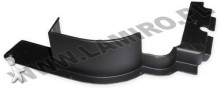 Repuestos para camiones cabina / Carrocería cabina Renault MAGNUM DXI