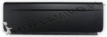 MAN bodywork parts L2000