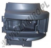 Scania CR cabine neuf