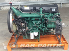 Volvo Engine Volvo D9B 300 motor second-hand